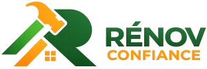 Renov-confiance