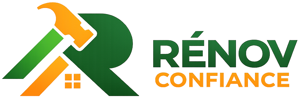 Renov-confiance