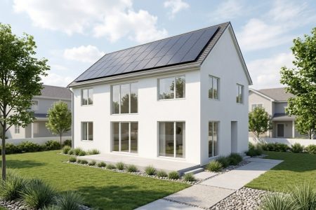 Que Vaut LM ENERGY à Bordeaux en Transition Énergétique ?