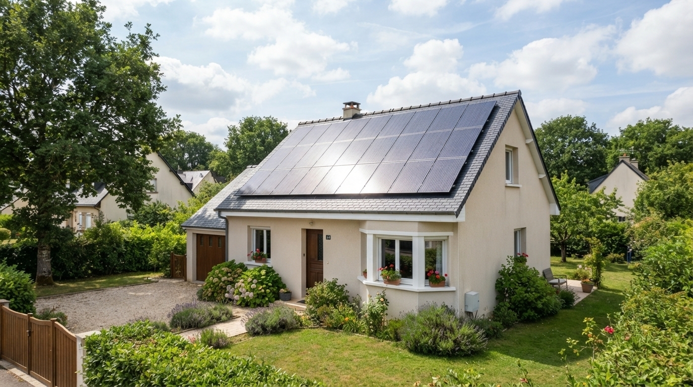Swiss Energie avis clients : comment cette entreprise transforme votre maison en piège pour votre famille