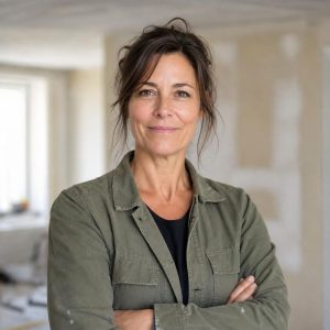 Image de Lucie Roux