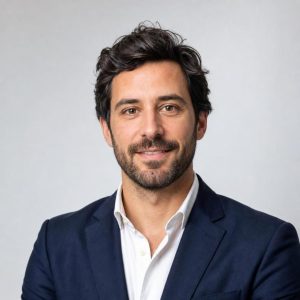 Image de Enzo Richard