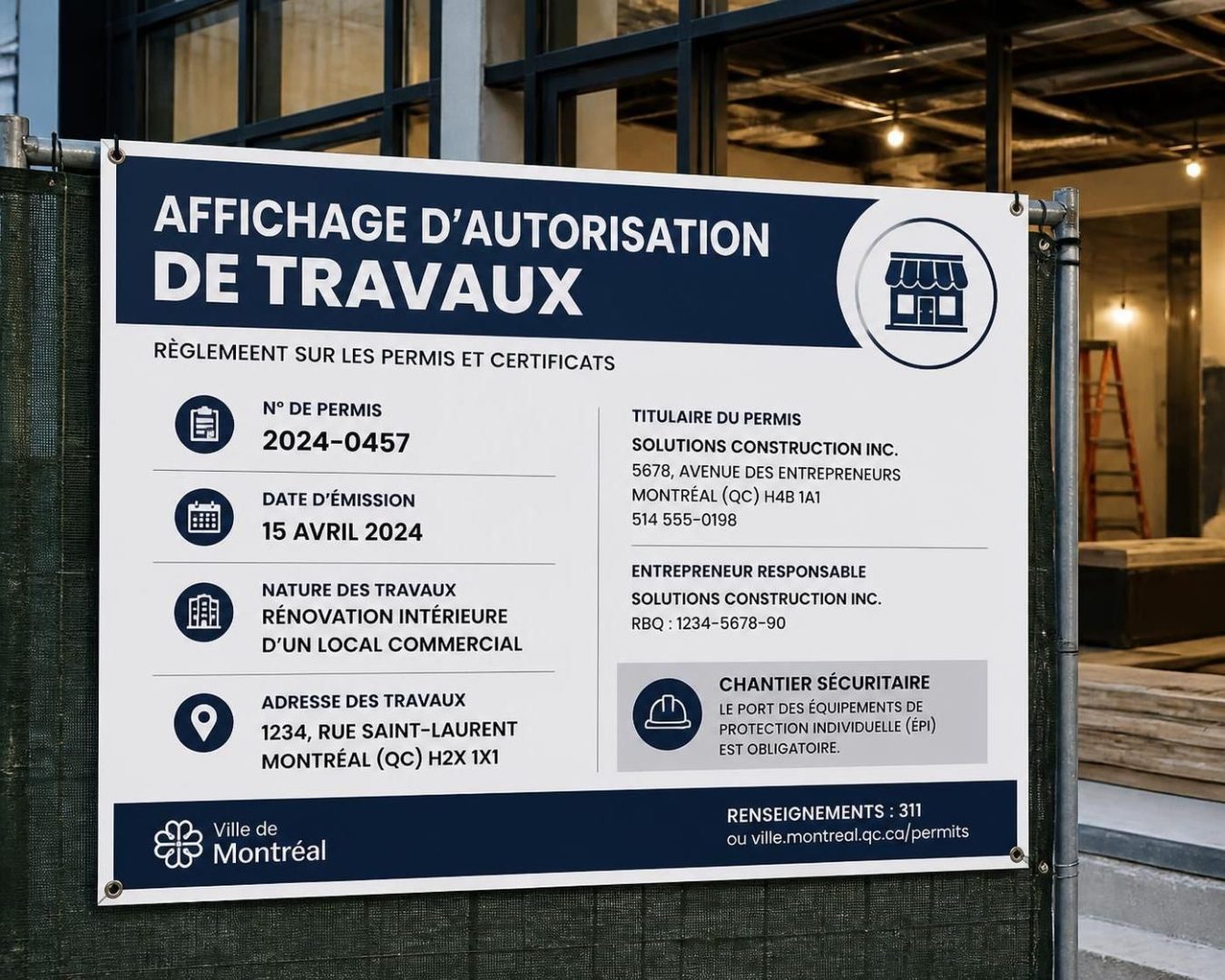 découvrez si rénover un local commercial avec un artisan spécialisé dans le résidentiel impacte la qualité des travaux et comment garantir un résultat optimal.