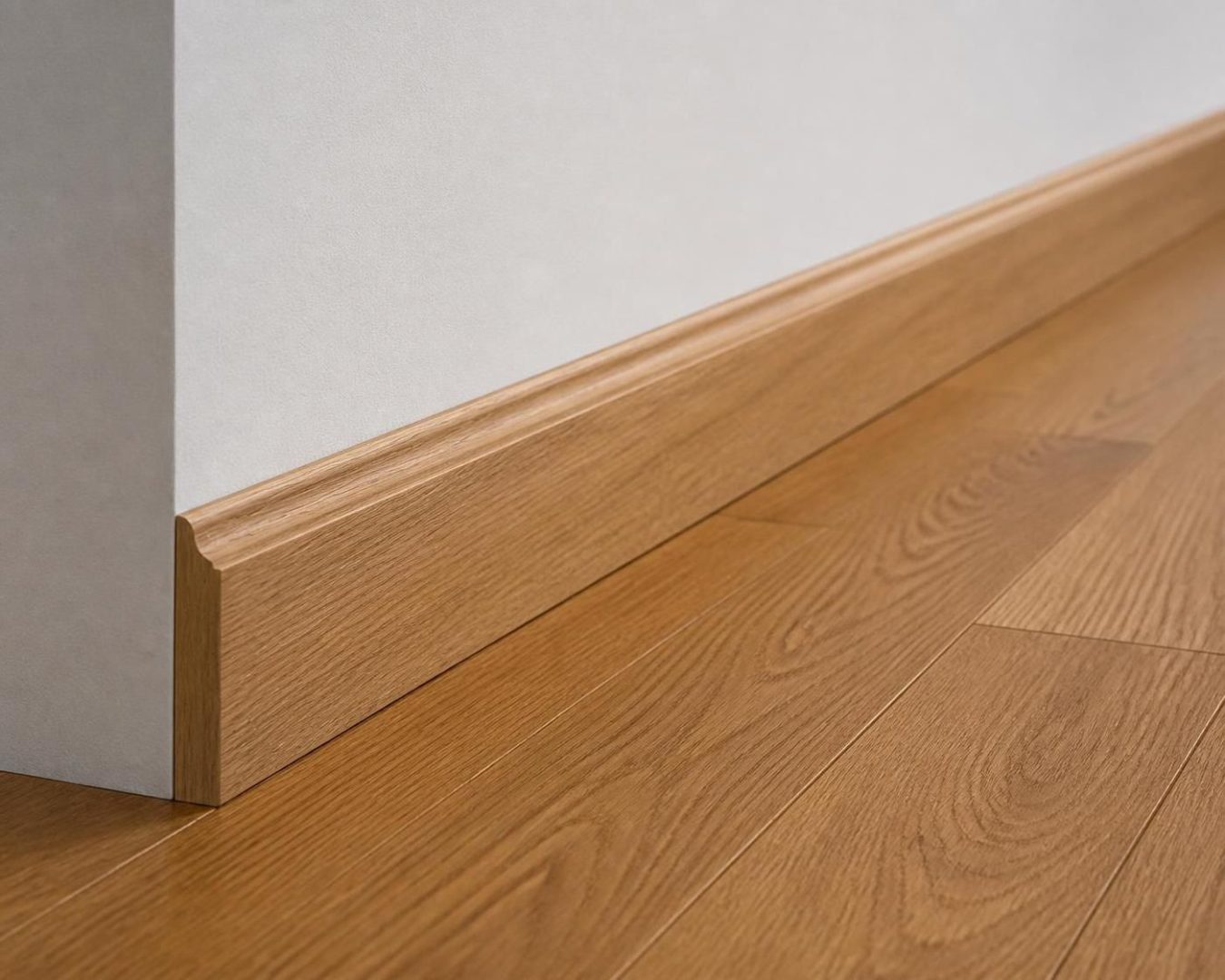 découvrez notre guide complet pour poser du parquet massif directement sur un ancien carrelage, avec toutes les étapes et conseils pour réussir votre installation facilement.